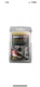 10 Pack Klein Tools Pass-Thru Modular Data Plugs RJ45-CAT6 VDV826-729