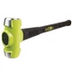 Wilton WIL-20624 &reg; BASH&reg; SLEDGE HAMMER, 6 LB HEAD, 24 IN 3554697