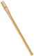 The Ames Companies, Inc 2002900 True Temper Replacement Straight Axe/Maul Handle