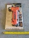Coleman Powermate Emergency Hammer W/Flashlight & Mounting Bracket
