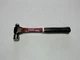 Plumb Tools USA (NOS New Old Stock) FAM 16 16 oz Fiberglass Ball Peen Hammer