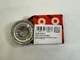 FAG 6203-C-2Z Deep Groove Ball Bearing - New