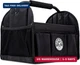 Chemical Guys Quick Load Collapsible Detailing Car Caddy Organizer & Storage - P