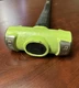 Wilton 10 Lb Head, 36" B.A.S.H&reg; Sledge Hammer