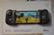 Razer Kishi Smartphone Controller for iPhone - Black w/ box & instructions
