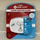 First Alert Carbon Monoxide Alarm