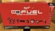 Milwaukee 3697-27 M18 FUEL 7-Tool Combo Kit Brand New Tool Set