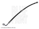 Blue Print Rear Left Brake Hose For Kia Picanto