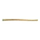 Link Handles 65119 Grub Hoe Handle, 40", No. 9 Eye