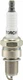 Spark Plug For Dewalt Pressure Washer DXPW61299