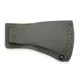Kydex Sheath for Council Tool Flying Fox Woodsman Hatchets SU162FF16C SU162FF22S