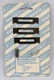 New Replacement Blades Estwing E3-CA & E3-39 Shinglers Hammer B-5 Blades Screws 