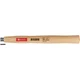 PB Swiss Tools PB 310.5 Mallet Handle, Hickory 40 mm L. 315 mm