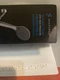 SparkPod 6" Luxury Handheld Shower Head High Pressure BRAND NEW IN BOX!!!
