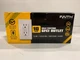 Faith [10-Pack] 15A Self-Testing GFCI Outlets