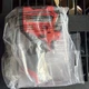 Milwaukee M12 Fuel Stubby 3/8 Impact Wrench New Open Box 2562-20