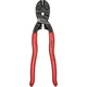 KNIPEX&reg; 71 01 200 SBA High Leverage Cobolt&reg; Bolt Cutters 8" OAL