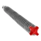 Diablo DMAPL4200 1/2" x 18" SDS-Plus Rebar Drill Bit
