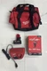 Brand New Milwaukee Tool 2562-20 M12 Fuel Stubby 3/8" Impact Wrench Kit 3.0