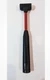 Proto SF100 Soft Face Hammer Holder Fiberglass Handle