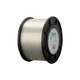 Ande Premium Monofilament 1 lb Spool Clear Fishing Line
