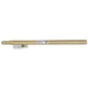 VAUGHAN 67302 Sledge Hammer Handle,Replacement,30" L 55CJ58