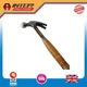 Draper Estwing E16C Curved Claw Hammer with Leather Grip, 16oz-448g 23506