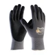 MAXIFLEX 34-874/L NITRILE GLOVES - 12 PACK