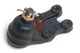 Oyodo 10Z0504-OYO Ball Joint for Hyundai