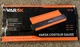 Varsk 10" Contour Gauge Duplicator with Lock 10 inch VAR-350 for DIY Homeowner