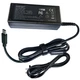 USB-C AC Power Adapter For XGIMI XK13T MoGo 2 Plus Smart Projector Cord Charger