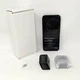 Google Pixel 9 Pro XL 5G 128GB GGX8B Spectrum 6.8" 16GB RAM Smartphone - Mint