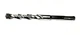1/2&rdquo; DeWalt DW5437 SDS Plus 2-Cutter Hammer Drill Bit 1/2" x 4" x 6" SHIPS FREE