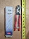 Knipex CoBolt Compact Bolt Cutters 71 01 200