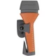LifeHammer 10660 safety tool incl. Support, Belt Cutter, Rottur