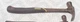 Stanley 28-Ounce FatMax Xtreme AntiVibe Rip Claw Framing Hammer 14"