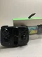 Razer Kishi Smartphone Controller for iPhone - Black