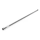 TEKTON SHA11124 3/8 Inch Drive x 24 Inch Extension