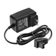 12.6V Power Adapter For Aiper Seagull 800 800B SE Cordless Robotic Pool Cleaner