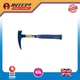 Draper Estwing E6-22BLC BIG BLUE Bricklayer Hammer, 22oz-616g 23595