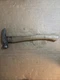HAMMER MILLED 19OZ HCKRY 48-22-9419