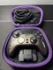 Turtle Beach Stealth Ultra Wireless Xbox Controller - Black