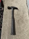 Estwing E3-20 Straight Claw Framing Hammer Steel Handle Nylon Grip 20 oz.  USA