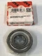 FAG 6203-2Z-L038-C3 Deep Groove Ball Bearing 40MM x 17MM x 12MM Steel Shielded