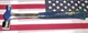 Vintage Estwing 16 oz. Ball Peen Hammer E3-16BP  USA Made