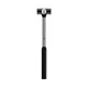 Nupla 27080 BD-8 8 lb Double Face Blacksmith Sledge Hammer 32 in Handle