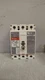 Cutler-Hammer 3 Pole Circuit Breaker 150A 600VAC-250VDC HMCP150T4C (109399)