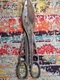 Malco M14 14 in. Straight Cut Aluminum Snip Vintage, RARE