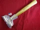 Grace USA 24 0z. Copper Hammer CH-24 Mechanic Machinist MADE IN USA