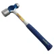 Estwing - E3-32bp - 62961 32oz. Ballpein Hammer Full Polish, Each